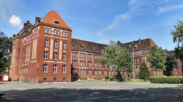 Kurs języka, który może przestać istnieć, organizuje Uniwersytet Szczeciński. Właśnie ruszył nabór na bezpłatne lekcje górnołużyckiego.