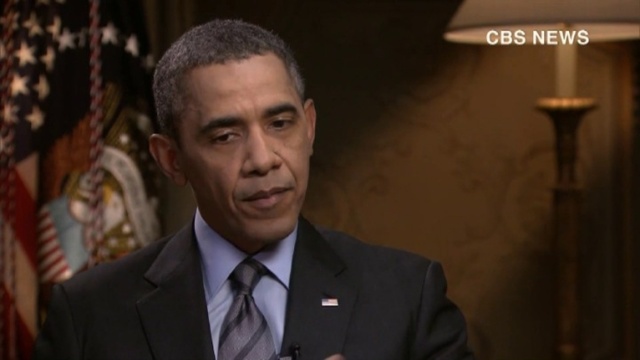 Godzinę przez telefon rozmawiali Władimir Putin i Barack Obama. Prezydenci dyskutowali o tym, jak w dyplomatyczny sposób rozwiązać konflikt na Ukrainie. Był to pierwszy kontakt obu polityków, od kiedy Waszyngton wprowadził sankcje wobec Moskwy.