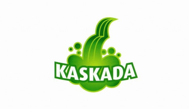 Wydał dwa złote, a wygrał ćwierć miliona. Mieszkaniec Szczecina trafił 12 liczb w loterii Kaskada.