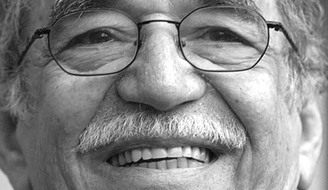 Zmarł Gabriel Garcia Marquez. Informację o śmierci kolumbijskiego lekarza i noblisty przekazała mediom rzeczniczka prasowa rodziny.