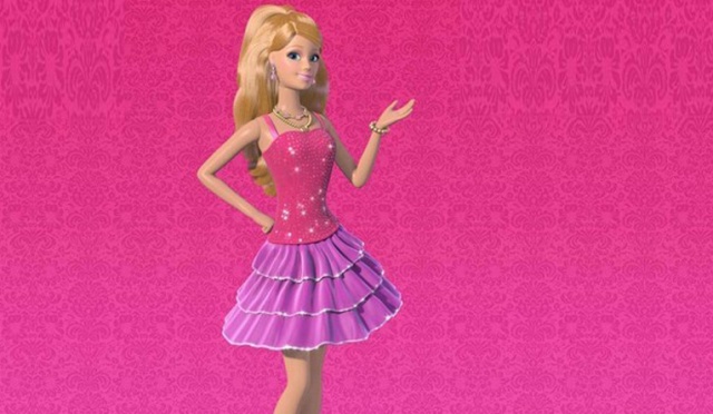 Wytwórnia Sony nakręci film o kultowej lalce Barbie - pisze Puls Biznesu. Zdjęcia rozpoczną się pod koniec tego roku.