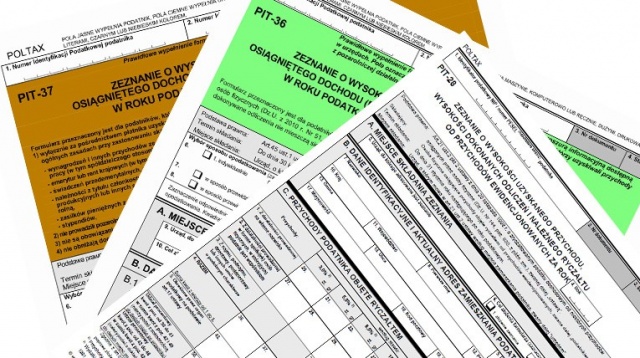 Do końca kwietnia urzędy skarbowe będą czynne dłużej. To ukłon w stronę tych, którzy ze złożeniem zeznania podatkowego czekają do ostatniej chwili.