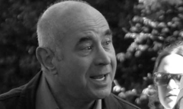 Bob Hoskins, brytyjski aktor znany ze swoich ról w filmach Długi Wielki Piątek, Kto wrobił królika Rogera czy Hook, zmarł na zapalenie płuc w wieku 71 lat.