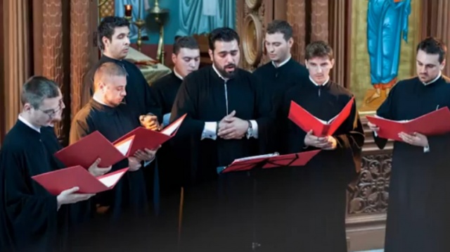 Muzyki sprzed dwustu, a nawet trzystu lat i to w oryginalnym brzmieniu będzie można posłuchać podczas XI Festiwalu Muzyki Dawnej, który w piątek rusza w Szczecinie. Wśród wykonawców są zarówno soliści, jak i zespoły, a w repertuarze muzyka od średniowiecza po oświecenie.