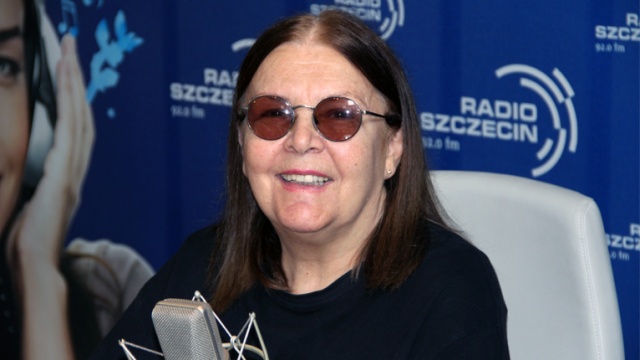 O 18 w hali Opery na Zamku w Szczecinie będzie można posłuchać radiowego słuchowiska Kocham pana, panie Sułku. Wystąpią popularni aktorzy Krzysztof Kowalewski i Marta Lipińska, którzy przez 29 lat wcielali się w rolę Elizy i pana Sułka. Marta Lipińska gościła w poniedziałek w Radiu Szczecin.
