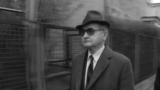 Generał Wojciech Jaruzelski zmarł w niedzielę, 25 maja w Warszawie.