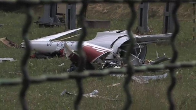 Sekcja zwłok, przeprowadzona w poniedziałek, pomoże ustalić jak doszło do tragedii w Pile.