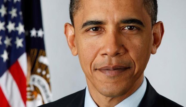 Amerykańskie media szeroko komentują wizytę Baracka Obamy w Polsce i jego deklaracje. Stany Zjednoczone nie chcą inwestować w bezpieczeństwo w Europie Wschodniej wbrew temu, co zapowiedział prezydent USA.