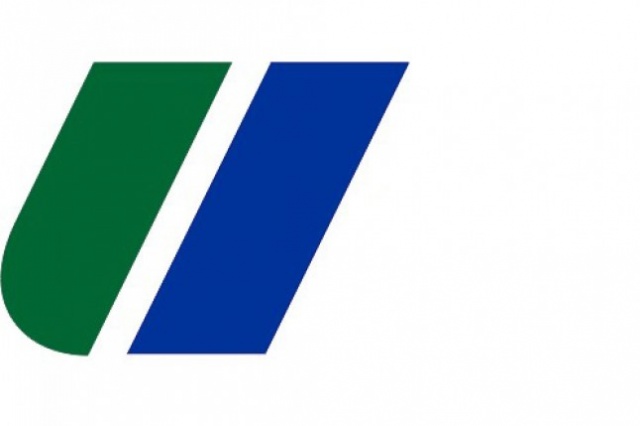 Studenci Zachodniopomorskiego Uniwersytetu Technologicznego zajęli pierwsze miejsce w Konkursie Banrisk - Liga Akademicka 20132014.