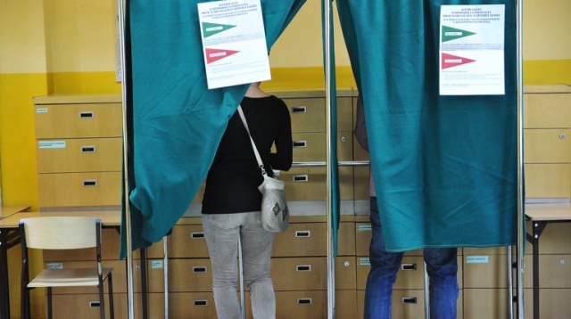 48 protestów wyborczych zarejestrował do piątku Sąd Najwyższy. Większość skarg dotyczących wyborów do Parlamentu Europejskiego złożyli wyborcy - donosi Polska Agencja Prasowa.