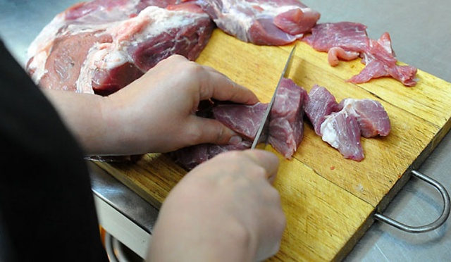 Jak informuje Polska Agencja Prasowa, porozumienie w tej sprawie podpisali w Kijowie ministrowie rolnictwa Polski i Ukrainy.