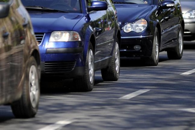 Polscy pracownicy coraz częściej wyjeżdżają służbowo - twierdzi Grupa Hotelowa Orbis.