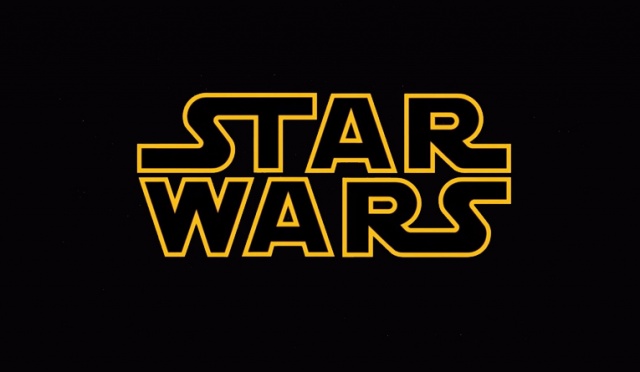 Ofiarą padł Han Solo, przemytnik i przyjaciel Luke039a Skywalkera, czyli w rzeczywistości Harrison Ford. Aktor trafił do szpitala.