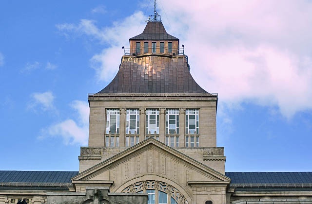 Lalka Kono jest pierwszym Afrykasem pokazanym w ten weekend w Muzeum Narodowym w Szczecinie. To cykl wystaw, na których zobaczycie niewystawiane dotąd eksponaty.