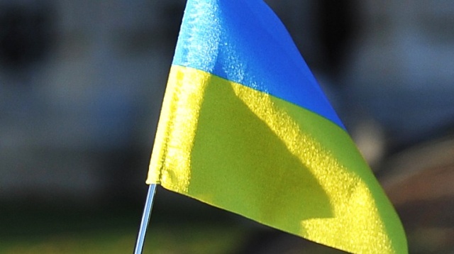 Separatyści nie czekają na przyjazd międzynarodowych ekspertów i sami rozpoczęli porządkowanie terenu wokół miejsca katastrofy boeinga, który rozbił się we wschodniej części Ukrainy - informuje TVN24.