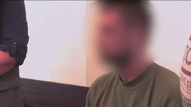 Sąd Rejonowy w Sopocie zastosował trzymiesięczny areszt wobec kierowcy, który spowodował w sobotę wypadek na sopockim deptaku.