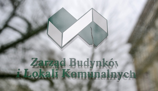Zarząd Budynków i Lokali Komunalnych ogłasza wolny nabór na pięć, TBS-owskich lokali, które nie znalazły najemców wśród osób uprawnionych do wynajęcia mieszkania komunalnego.