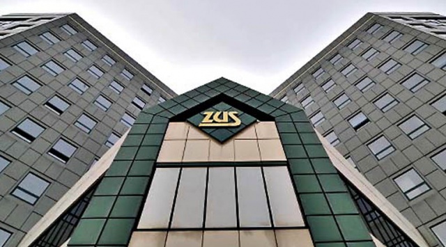 To ostatni moment na to, by wybrać i zdecydować czy chcemy pozostać w OFE, czy też nasze składki emerytalne w całości przenieść do ZUS. Termin mija w czwartek, 31 lipca.