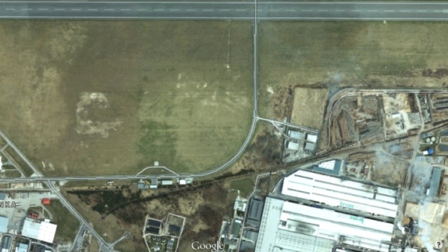 40 mln zł zainwestują Szwajcarzy w Koszalińskiej Strefie Ekonomicznej. Przedsiębiorstwo Rotho zamierza w ciągu pięciu lat zbudować tam halę produkcyjną i zatrudnić w niej około 50 osób.