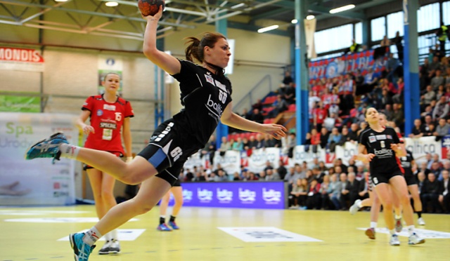 Turniej piłki ręcznej kobiet Baltica Summer Cup będzie pierwszą imprezą w nowej hali widowiskowo-sportowej Arena Szczecin przy ulicy Szafera.