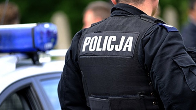 Katowiccy policjanci zatrzymali mężczyznę, który miał sprzedać dopalacze 20-latkowi z Bielska-Białej. Chłopak - po zażyciu substancji - zmarł.