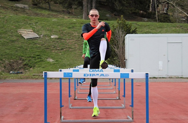 Polscy lekkoatleci startują w Mistrzostwach Europy rozpoczynających się we wtorek w Zurychu, wśród nich także sportowcy z naszego regionu.