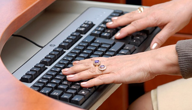 Rząd uwalnia kolejne zawody. Teraz łatwiej będzie zostać księgowym, urbanistą oraz agentem ubezpieczeniowym. To drugi etap deregulacji, jaką od ubiegłego roku prowadzi Ministerstwo Sprawiedliwości.