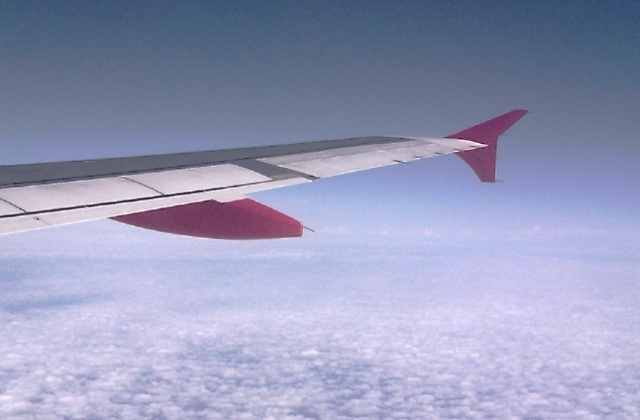 Po fiasku negocjacji z liniami lotniczymi Lufthansa, związek zawodowy pilotów zapowiedział protesty.