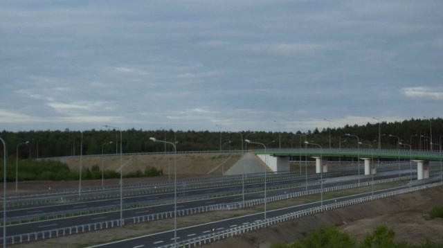 Zachodniopomorskie będzie miało nowe obwodnice