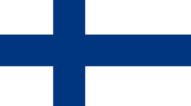 Finlandia oskarżyła Rosję o trzecie w ciągu tygodnia naruszenie jej przestrzeni powietrznej - donosi Polska Agencja Prasowa.