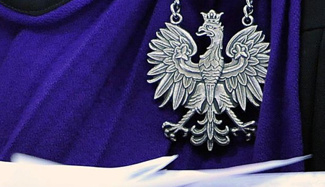 Gdański sąd wydał wyrok w procesie rodziców zastępczych z Pucka. Anna C. została skazana na dożywocie, a jej mąż na pięć lat więzienia.