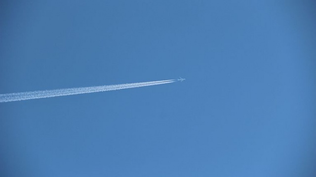 W środę od 10 do 18 z lotniska w Monachium nie odleci żaden samolot. Piloci Lufthansy kontynuują strajk, który ma doprowadzić do porozumienia w sprawie emerytur pomostowych.