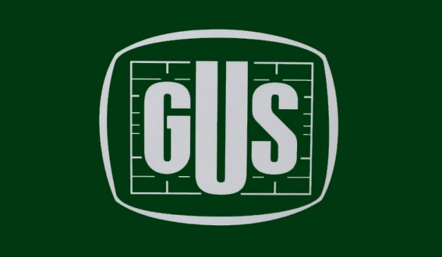 Średnio 16 mld zł - tyle co roku warte są polska prostytucja, przemyt, handel oraz produkcja narkotyków.