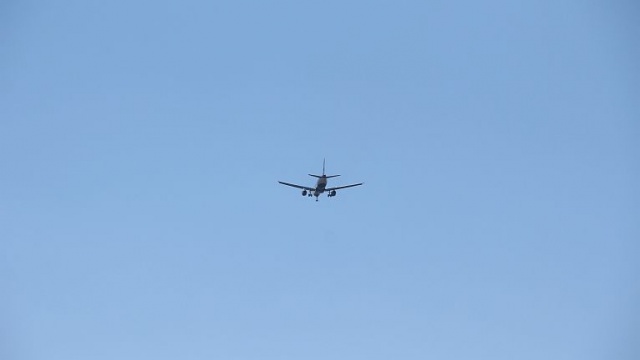 Kłopoty będą mieli pasażerowie francuskich linii lotniczych. Po Lufthansie - strajk zapowiada Air France.