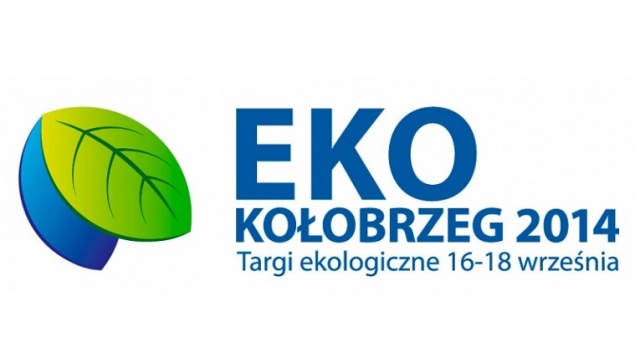 Spółdzielnie i wspólnoty mieszkaniowe będą mogły się ubiegać o pieniądze na budowę osiedlowych, ekologicznych elektrowni.