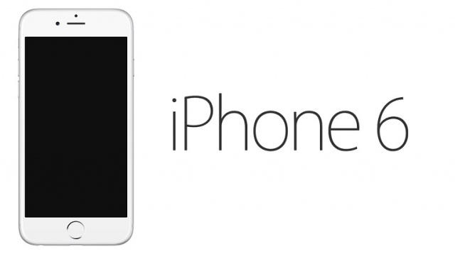 Dwóch lub trzech uzbrojonych napastników napadło późnym popołudniem na furgonetkę wywożącą pieniądze z berlińskiego salonu sprzedaży Apple.