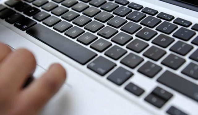 Spółka Unizeto wygrała wart 60 milionów złotych przetarg na obsługę systemów informatycznych dla KRUS.