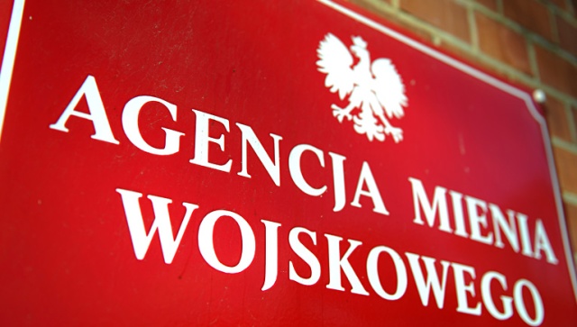 Będzie kontrola procedur Agencji Mienia Wojskowego po medialnych doniesieniach o tym, że AMW miała sprzedać prywatnej firmie ponad 150 kompletów ręcznych rakiet przeciwlotniczych Strzała.