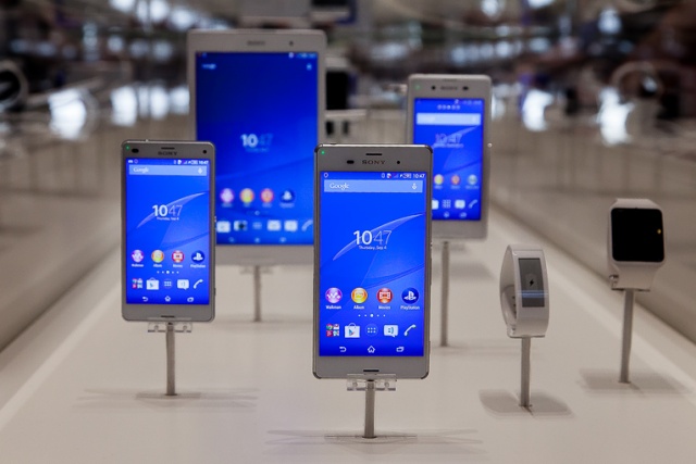 Za smartfona czy tablet już niedługo trzeba będzie zapłacić więcej. Wszystko to z uwagi na projekt zmian w przepisach, który nałoży na te urządzenia dodatkową opłatę.