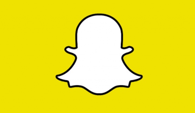 Media za oceanem donoszą, że amerykański portal internetowy Yahoo ma zamiar przejąć mobilny komunikator Snapchat.