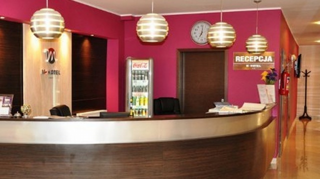 Kolejna firma porzuci Szczecin na rzecz Goleniowskiego Parku Przemysłowego. Po Abrasives i Weber Polska, które do niedawna działały w Dąbiu, na inwestycję pod Goleniowem zdecydowali się właściciele spółki produkującej meble.