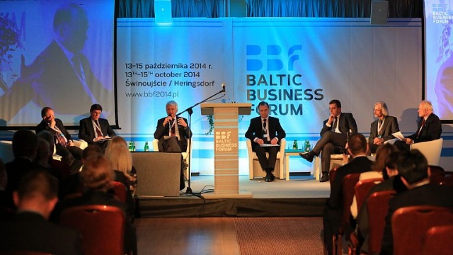 Kazachstan czeka na polskich inwestorów - mówił na konferencji Baltic Business Forum w Świnoujściu ambasador tego kraju.