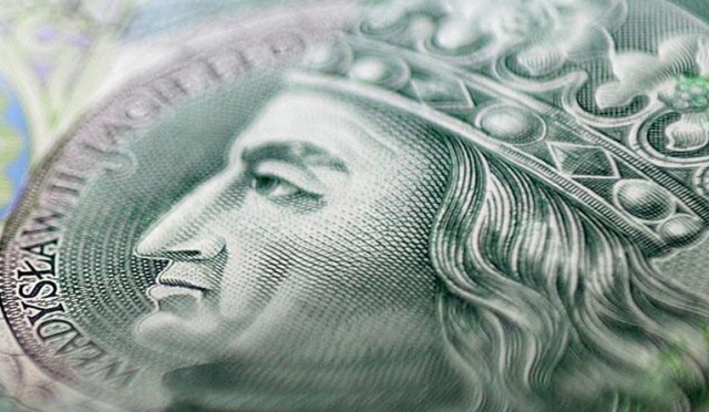 Dwie nowe firmy będą inwestować w koszalińskiej podstrefie Słupskiej Specjalnej Strefy Ekonomicznej. MM Timber Windows i Clown Polska zamierzają zainwestować osiem milionów złotych.