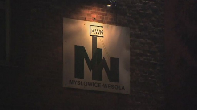 Po dwunastu dobach poszukiwań odnaleziono ciało górnika, którego nie udało się ewakuować z miejsca wybuchu metanu w kopalni Mysłowice-Wesoła.