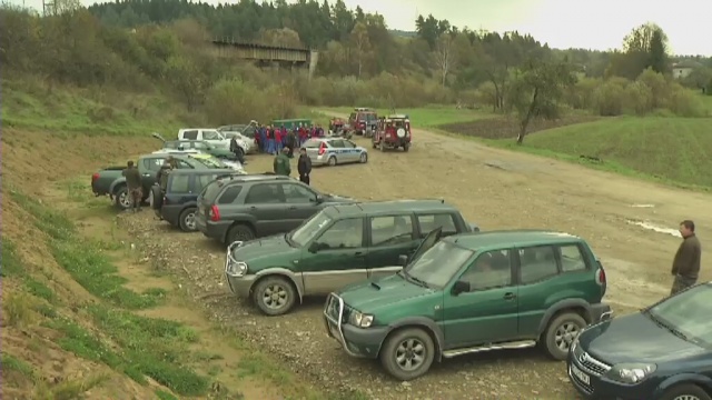 Nie żyje 61-letni turysta, którego od soboty szukali ratownicy Górskiego Ochotniczego Pogotowia Ratunkowego. Ciało mężczyzny znaleziono w lesie, w rejonie Olszanicy na Podkarpaciu.