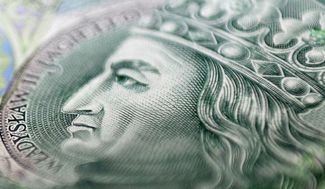 Ministerstwo Finansów przygotowuje nową metodę sprawdzenia kontrahenta - Rejestr Dłużników Należności Publicznoprawnych.