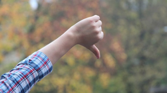 W województwie zachodniopomorskim żyje się gorzej, niż w innych regionach w Polsce. Tak wynika z najnowszego raportu OECD - Organizacji Współpracy Gospodarczej i Rozwoju, która ocenia stopień rozwoju 34 najbogatszych państw świata.