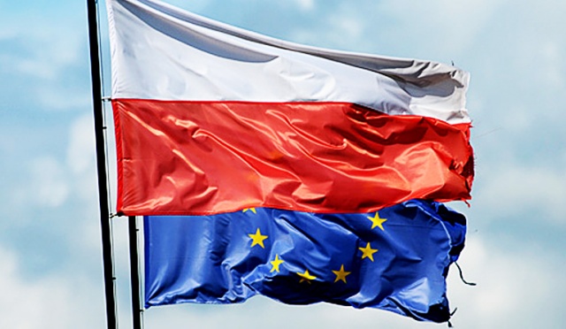 Polska domaga się od Brukseli ponad 25 mln euro w ramach rekompensaty za wprowadzenie rosyjskiego embargo.