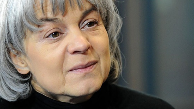 Na zakończonym XVI Festiwalu Dramaturgii Współczesnej Rzeczywistość przedstawiona w Zabrzu, szczeciński Teatr Współczesny otrzymał aż trzy nagrody - wszystkie za Męczenników.