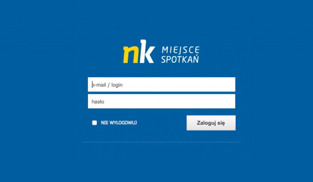 Popularny serwis społecznościowy najprawdopodobniej znajdzie nowego właściciela. Wśród potencjalnych nabywców wymienia się Wirtualną Polskę i Onet.